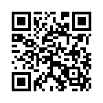 SE10DD-M3-I QRCode