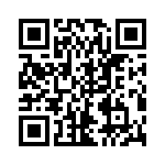 SE10DG-M3-I QRCode