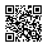 SE10DJHM3-I QRCode