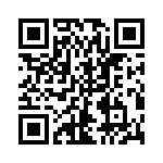 SE10FJHM3-H QRCode