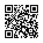 SE10FJHM3-I QRCode