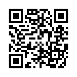 SE10PG-M3-85A QRCode