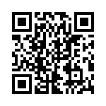 SE12DJ-M3-I QRCode