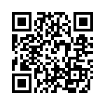 SE140 QRCode