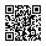 SE1450-002 QRCode