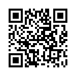 SE15FD-M3-H QRCode