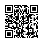 SE15FJ-M3-H QRCode