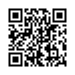 SE15FJ-M3-I QRCode