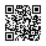 SE15PBHM3-85A QRCode