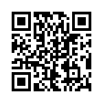 SE15PD-E3-84A QRCode