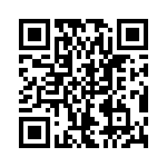 SE15PG-E3-84A QRCode