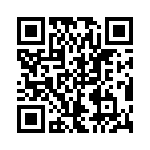 SE15PG-E3-85A QRCode