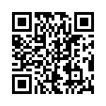 SE15PJ-M3-85A QRCode