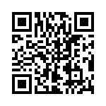 SE20AFJ-M3-6B QRCode