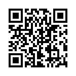 SE20DB-M3-I QRCode