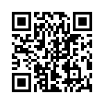 SE20DBHM3-I QRCode