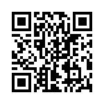 SE20DD-M3-I QRCode