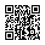 SE20DDHM3-I QRCode