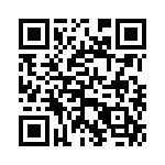 SE20FG-M3-I QRCode