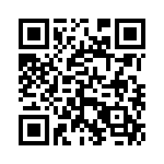 SE20FGHM3-I QRCode