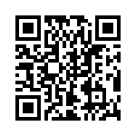 SE20PB-M3-85A QRCode