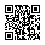 SE20PD-M3-85A QRCode