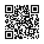 SE20PGHM3-85A QRCode