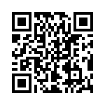 SE20PJHM3-85A QRCode