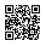 SE2564L-EK1 QRCode