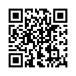 SE2621L-R QRCode