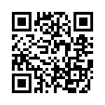 SE30AFGHM3-6B QRCode