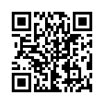 SE30PAD-M3-I QRCode