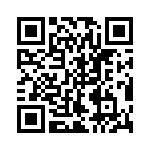 SE40PDHM3_A-H QRCode