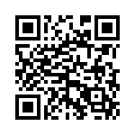 SE40PG-M3-86A QRCode