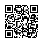 SE40PG-M3-87A QRCode