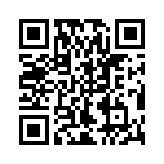 SE40PGHM3-86A QRCode