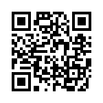 SE40PJHM3-86A QRCode