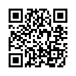 SE470 QRCode