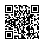 SE5003L-EK1 QRCode