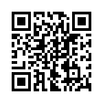 SE5230DR2 QRCode