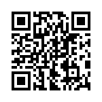 SE5230DR2G QRCode