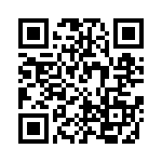 SE5455-003 QRCode