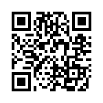 SE555DRG4 QRCode