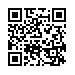 SE70PB-M3-87A QRCode