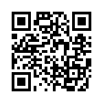 SE70PBHM3-86A QRCode