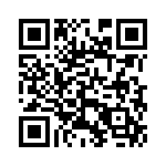 SE70PBHM3_A-I QRCode