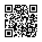 SE70PD-M3-87A QRCode