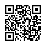 SE70PDHM3-86A QRCode