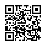 SE70PG-M3-86A QRCode