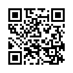 SE70PG-M3-87A QRCode